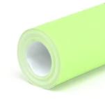 Nile Green Fadeless Display Paper 15m Roll